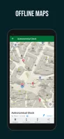 Organic Maps