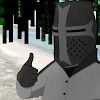 The Coded Crusader (DCodedCrusader)