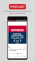 auto motor und sport News