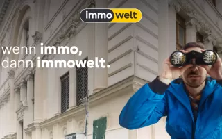 immowelt