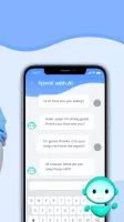 Lingual Coach
