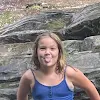 Sherilyn Youngblood