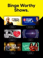 Pluto TV