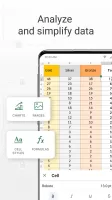 ONLYOFFICE Documents