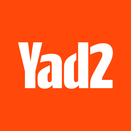 yad2 - יד2