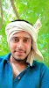 Mannu Yadav