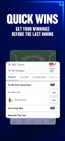 FanDuel Sportsbook & Casino