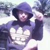 Kidan Stg