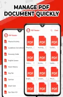 PDF Reader