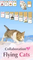 Princess Solitaire