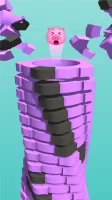 Helix Smash