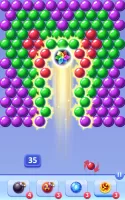 Bubble Shooter