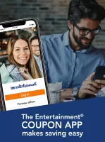 Entertainment®