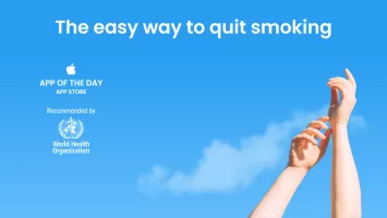 QuitNow
