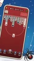 Daily Spider Solitaire Classic