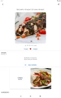 Slow Cooker Recipes