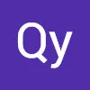 Qy Kyun