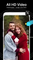 All Video Downloader Movies
