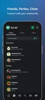 Xbox beta