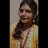 Komal Jadhav