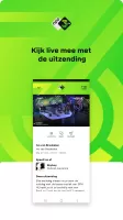 NPO 3FM