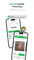 Unlockt.me
