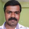 Manjunatha gowda manju