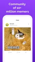 Memasik
