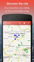 Barcelona Travel Guide