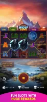 Pulsz: Fun Slots & Casino