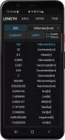 Total Calculator