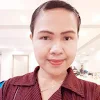 Daisy Abayan