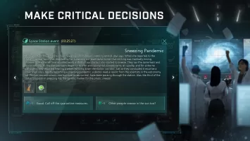 Stellaris