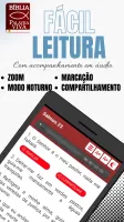 Bíblia Palavra Viva