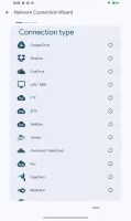 Solid Explorer File Manager
