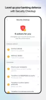 POSB digibank