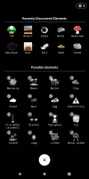 Great Alchemy 2