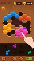Hexa