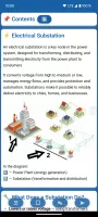 Electricians' Handbook
