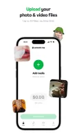 Unlockt.me