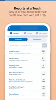 RPR Mobile