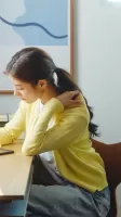 밀리의 서재