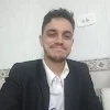 Mateus Auriemo Gonçalves