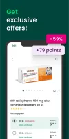DocMorris Pharmacy