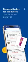 Farmashop
