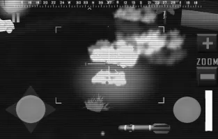 Apache Gunner