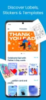 Smart Print App: For HPrinters