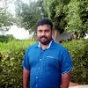 sreejith pr