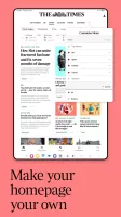The Times