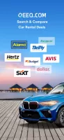 QEEQ Car Rental
